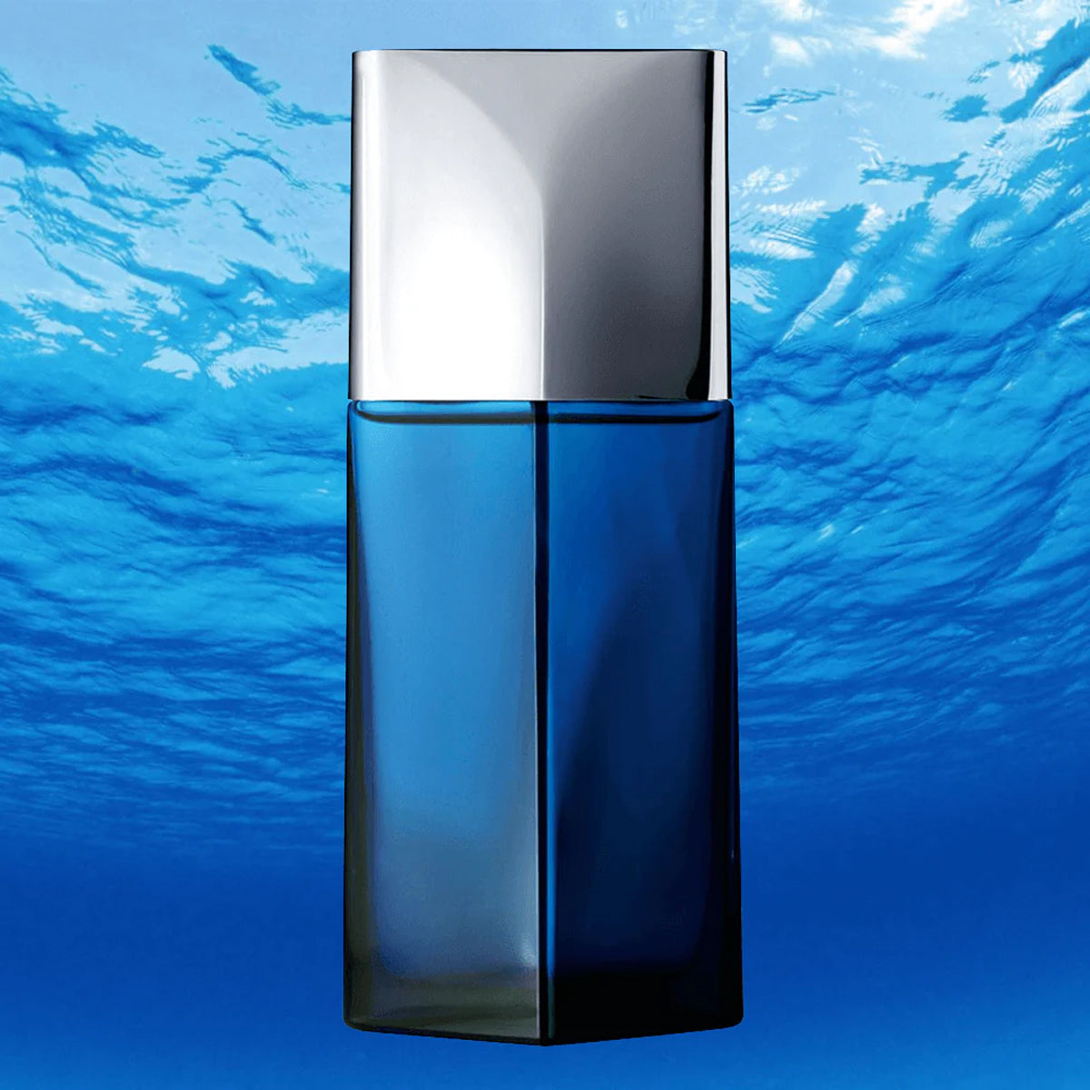 Issey Miyake L&