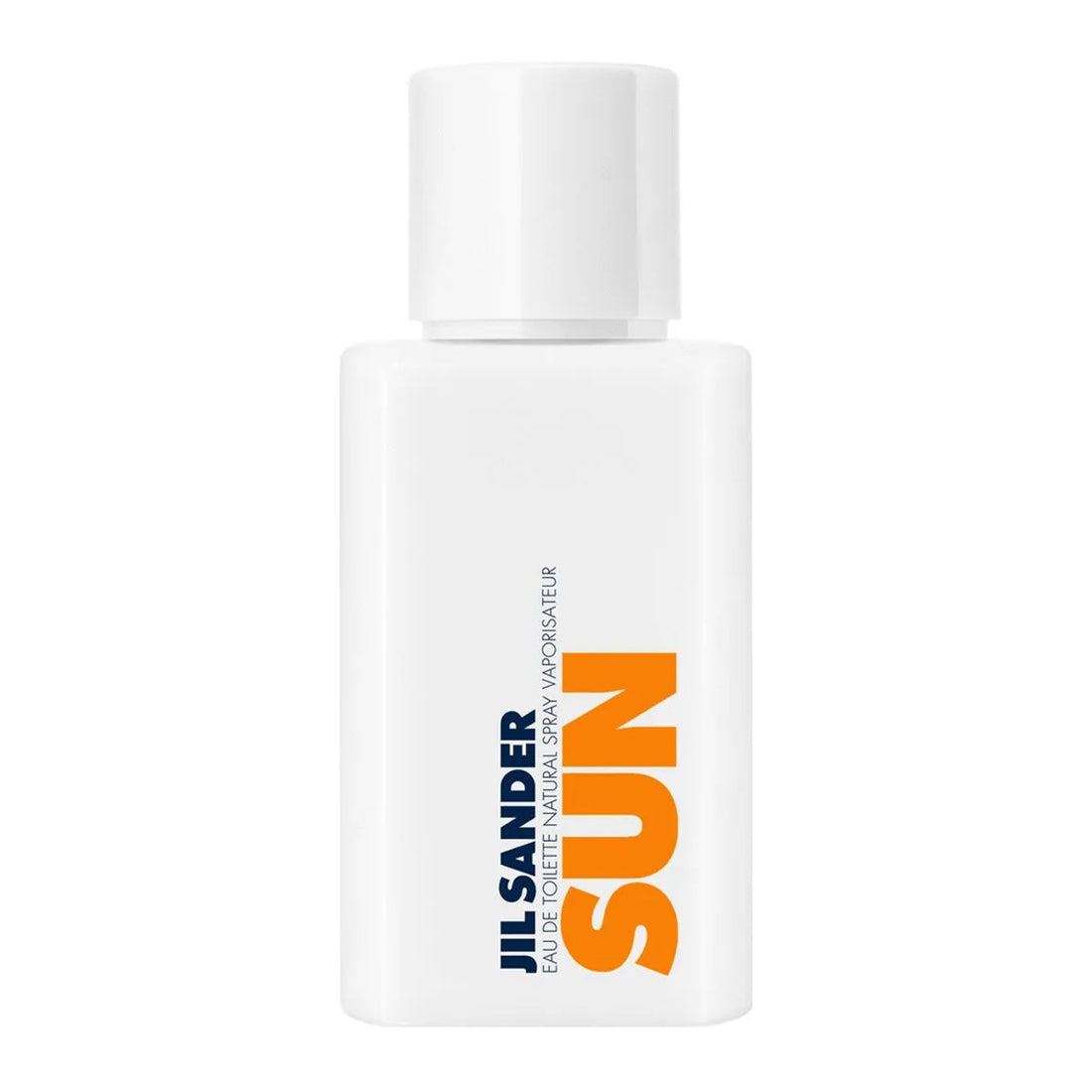 Jil Sander Sun EdT