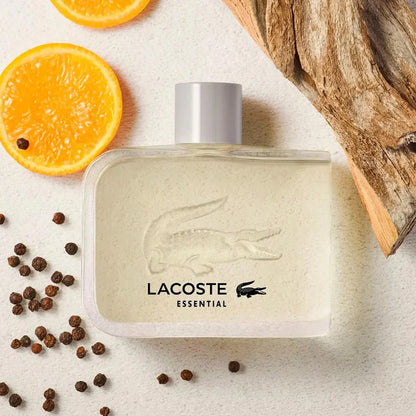 Lacoste Essential EdT