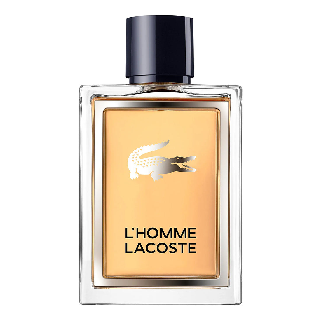 Lacoste L&