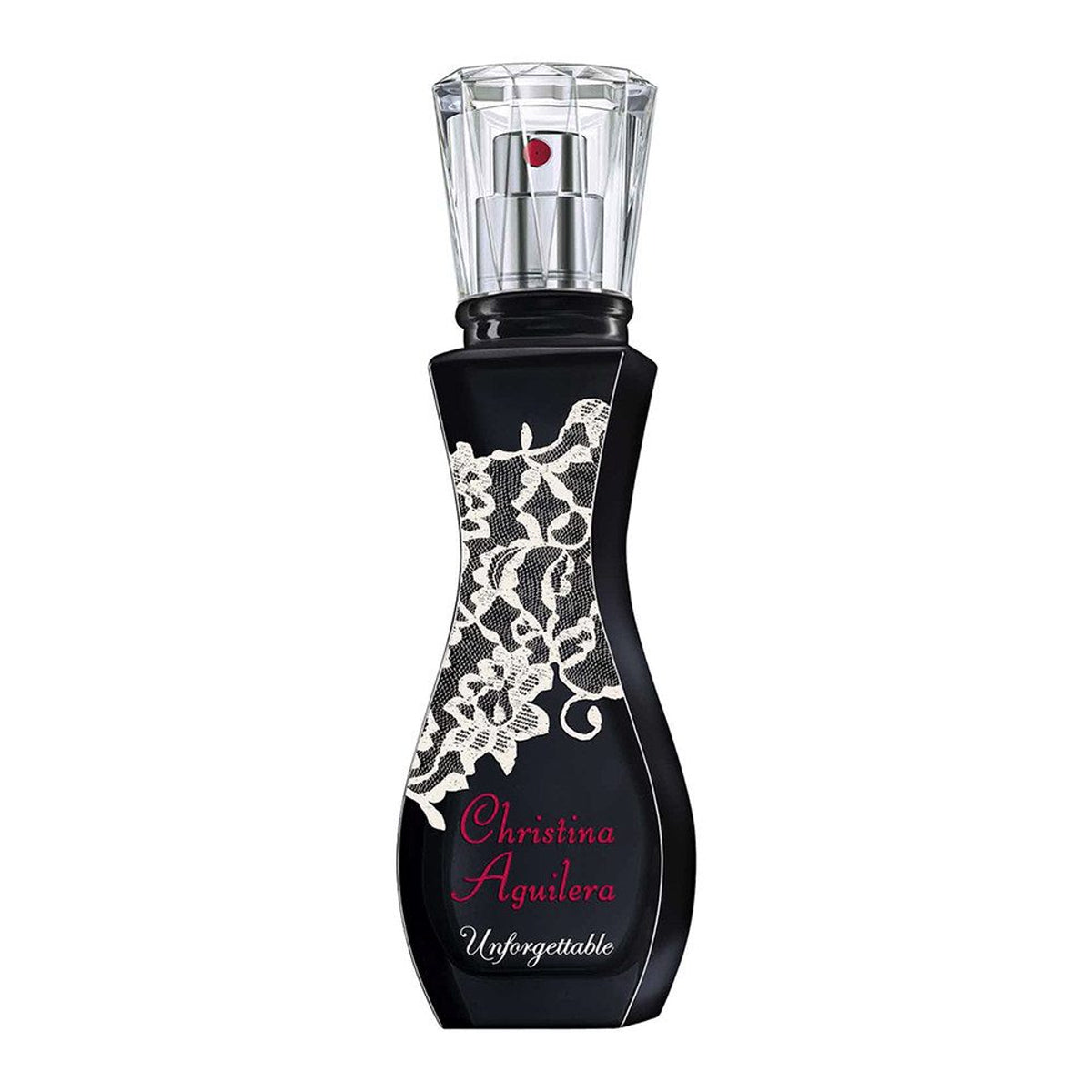 Christina Aguilera Unforgettable EdP