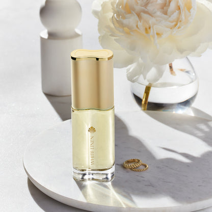 Estée Lauder White Linen EdP
