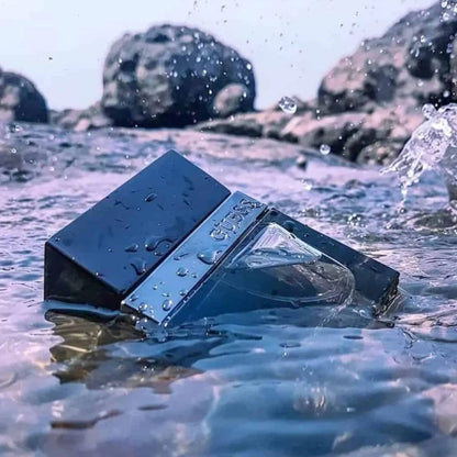 Guess Seductive Homme Blue EdT