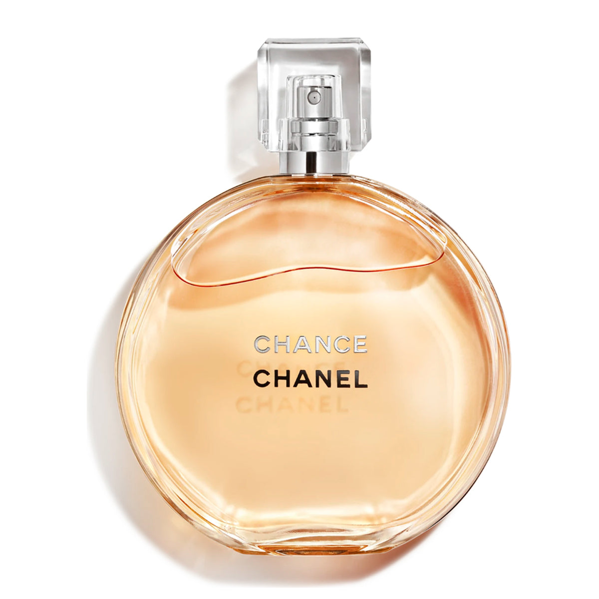 Chanel Chance EdT