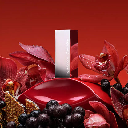 Calvin Klein My Euphoria EdP