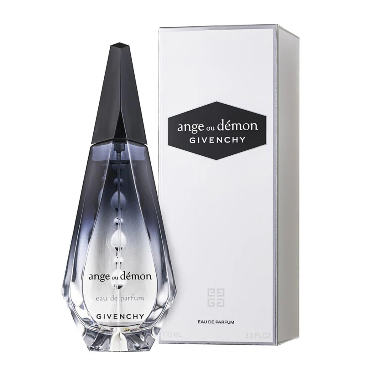 Givenchy Ange ou Démon EdP