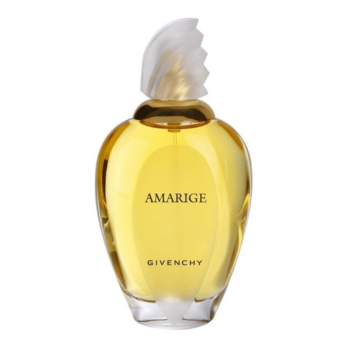 Givenchy Amarige EdT