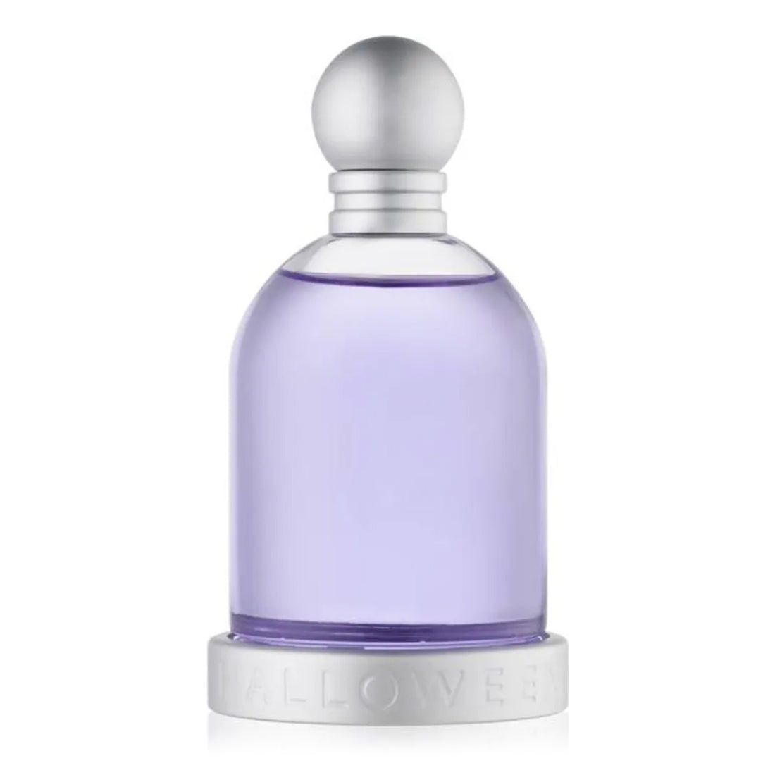 Jesus Del Pozo Halloween EdT