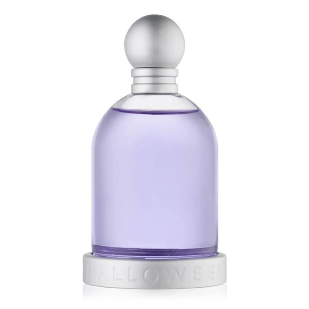 Jesus Del Pozo Halloween EdT