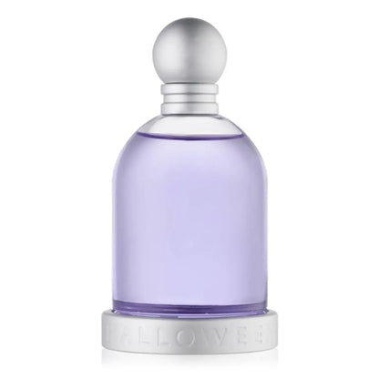 Jesus Del Pozo Halloween EdT