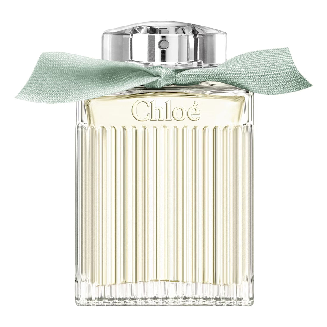 Chloé Rose Naturelle EdP