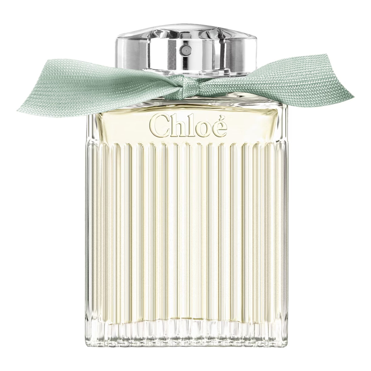 Chloé Rose Naturelle EdP