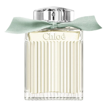 Chloé Rose Naturelle EdP