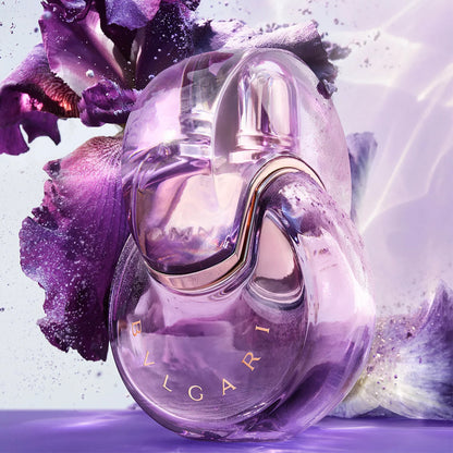 Bvlgari Omnia Amethyste EdT
