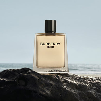 Burberry Hero EdT
