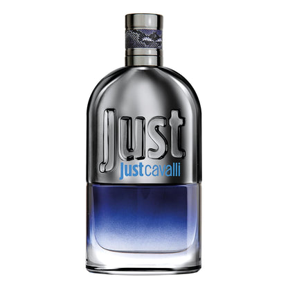Roberto Cavalli Just Cavalli For Him EdT