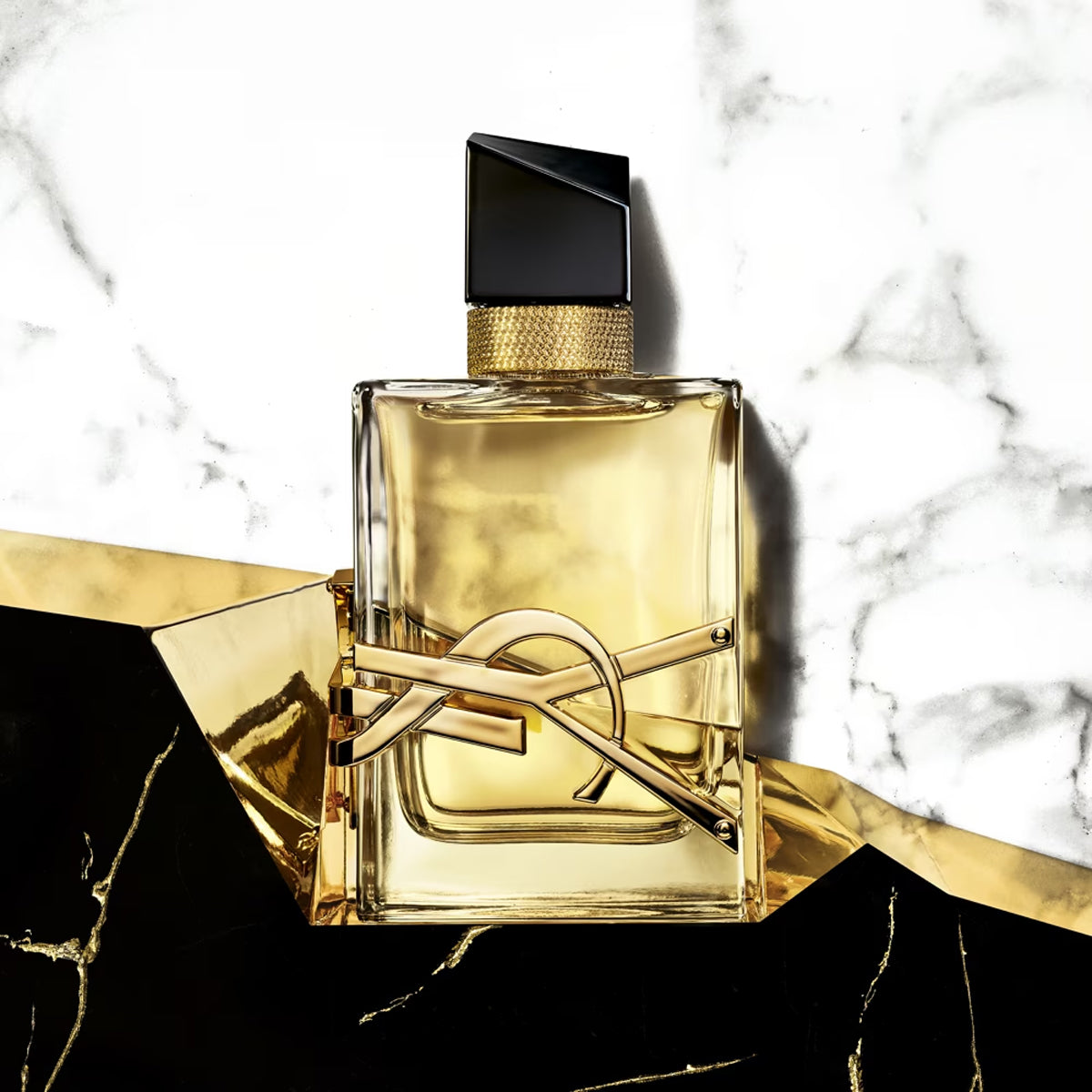 Yves Saint Laurent Libre EdP