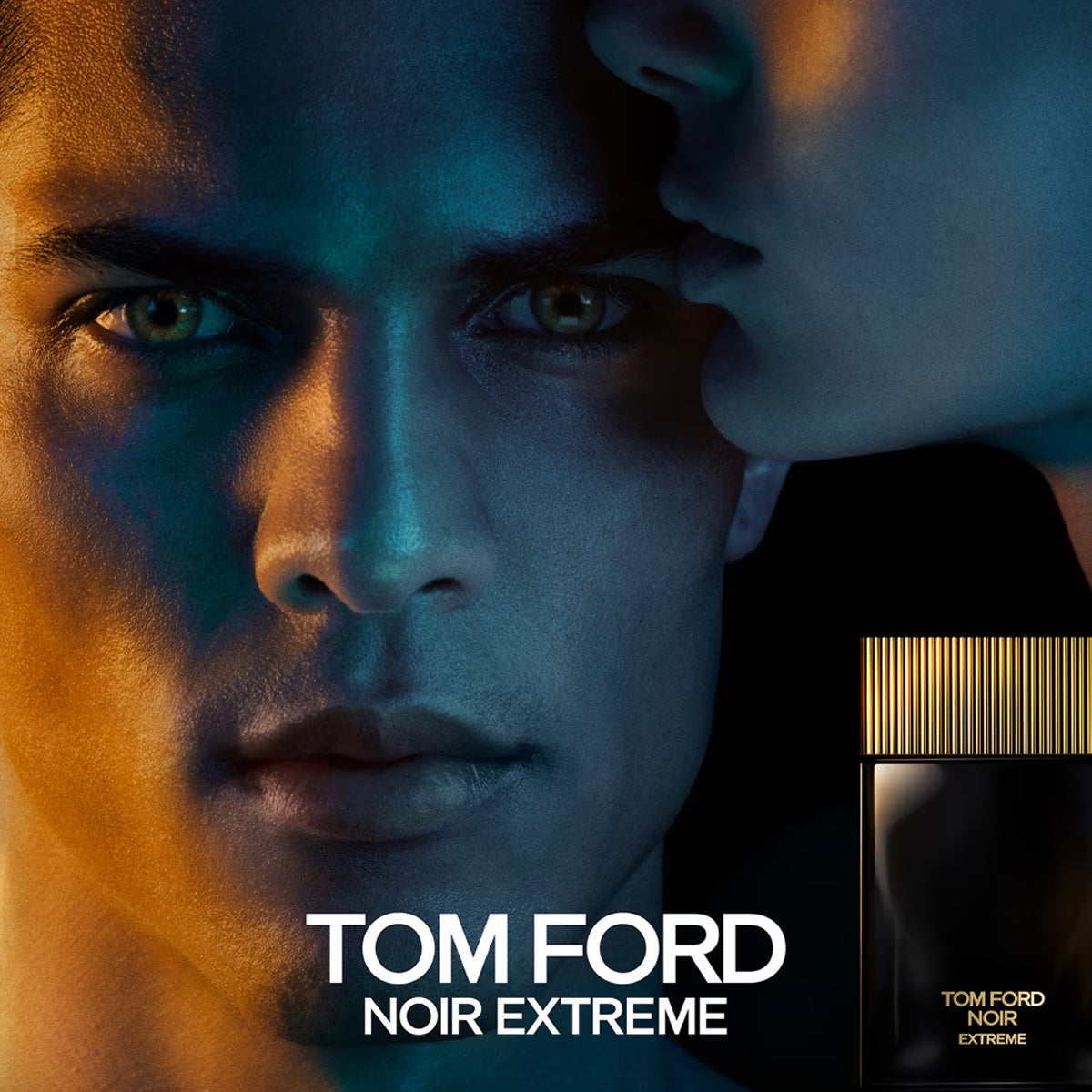 Tom Ford Noir Extreme EdP