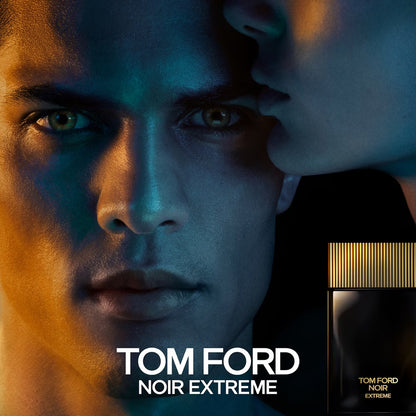 Tom Ford Noir Extreme EdP