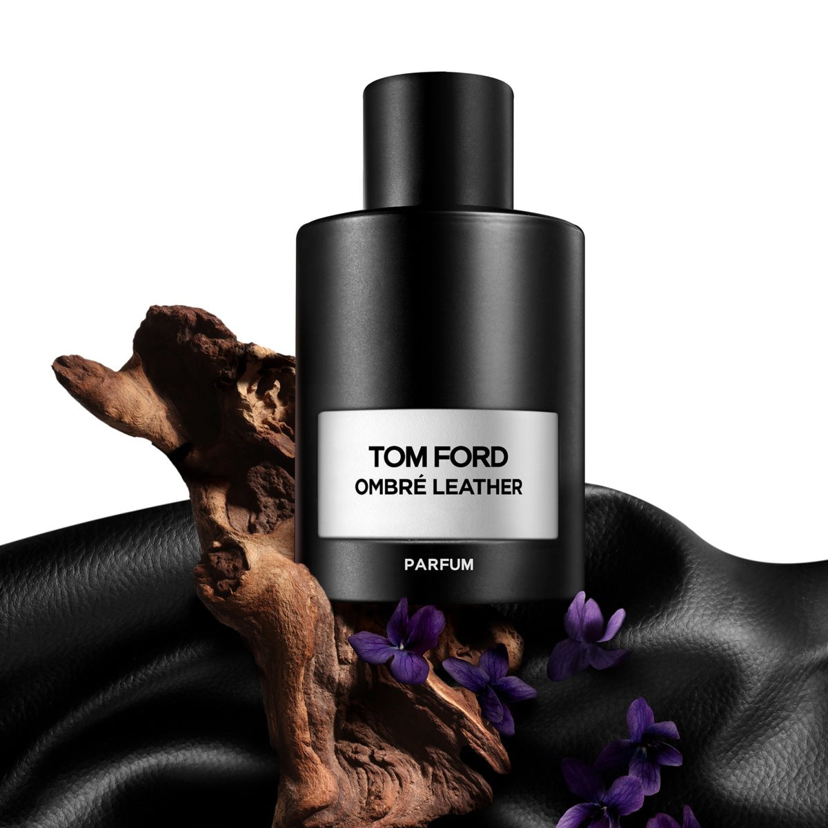 Tom Ford Ombré Leather Parfum