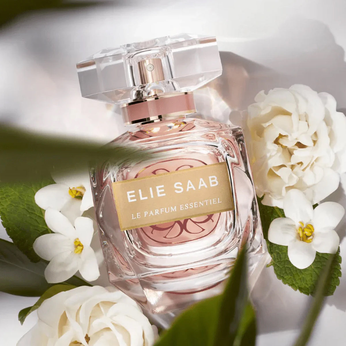 Elie Saab Le Parfum Essentiel EdP