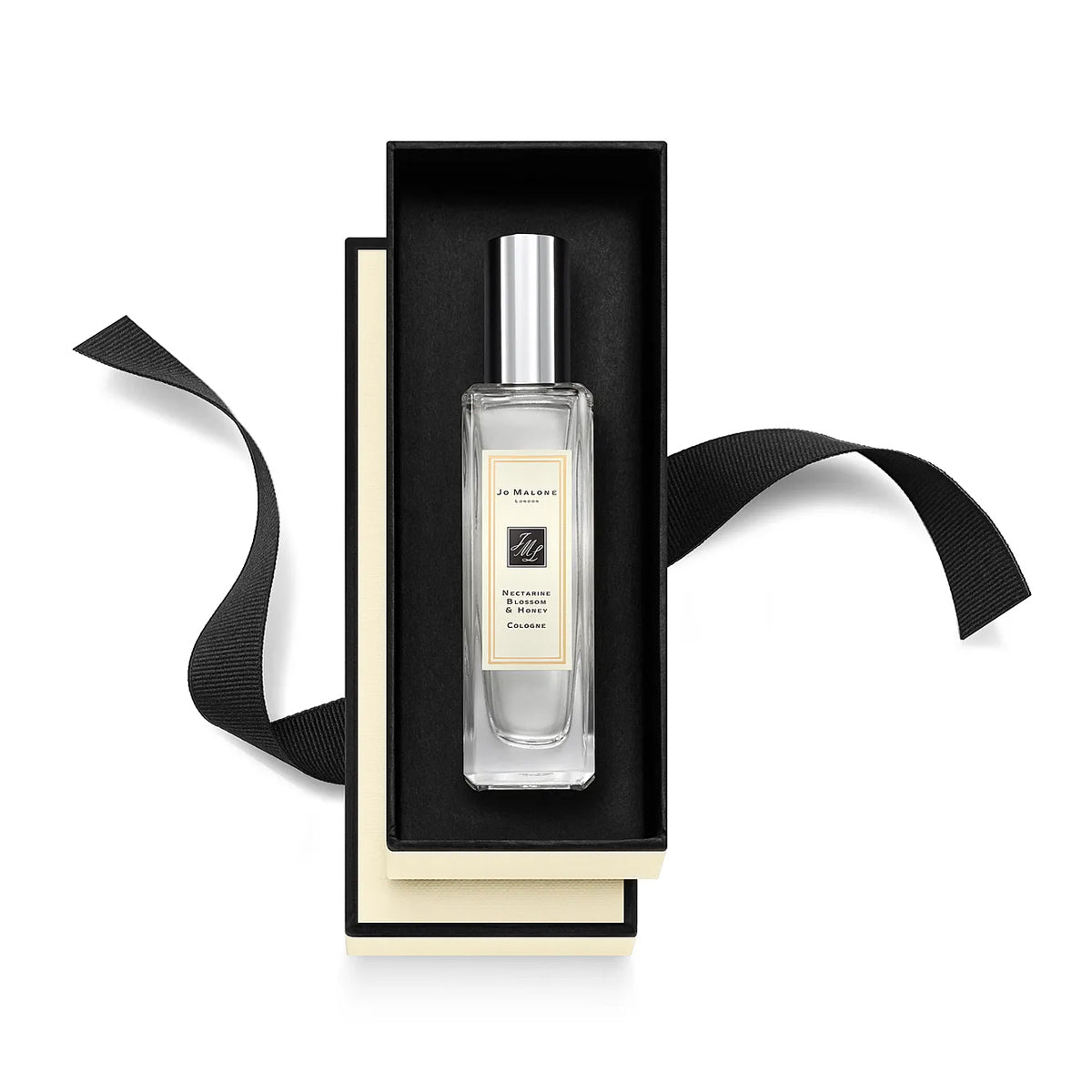 Jo Malone Nectarine Blossom &amp; Honey EdC