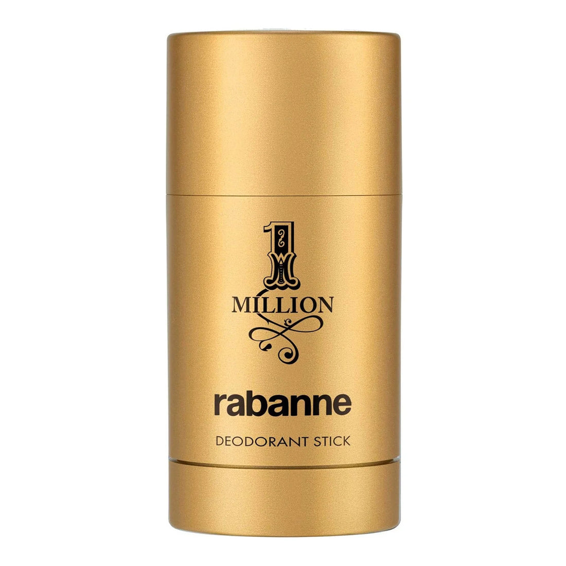 Rabanne 1 Million Deodorant Stick
