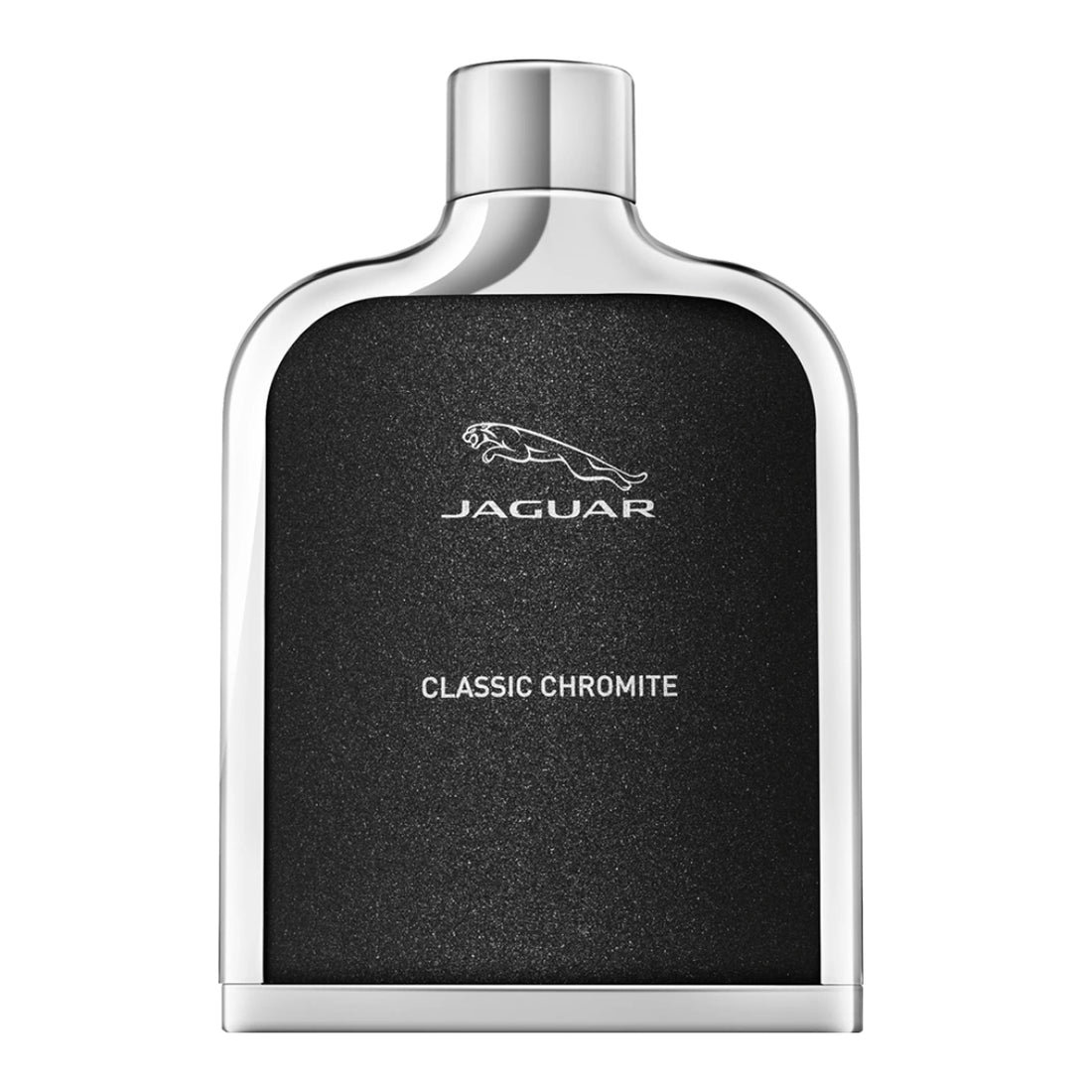 Jaguar Classic Chromite EdT
