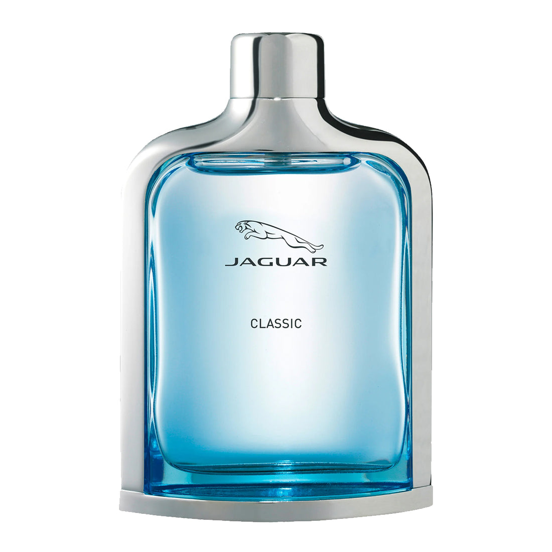 Jaguar Classic EdT