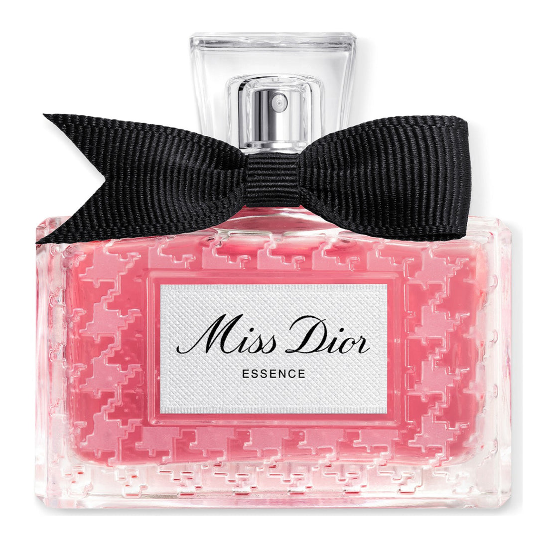 Dior Miss Dior Essence de Parfum
