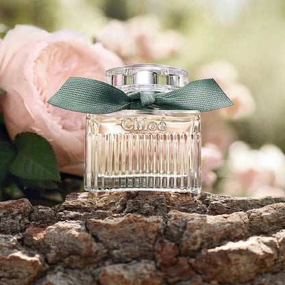 Chloé Rose Naturelle Intense EdP