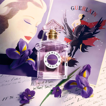Guerlain Insolence EdT
