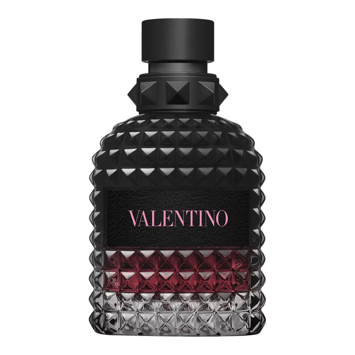 Valentino Uomo Born In Roma Intense EdP