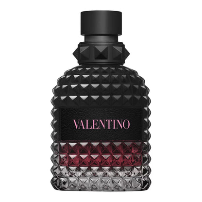 Valentino Uomo Born In Roma Intense EdP