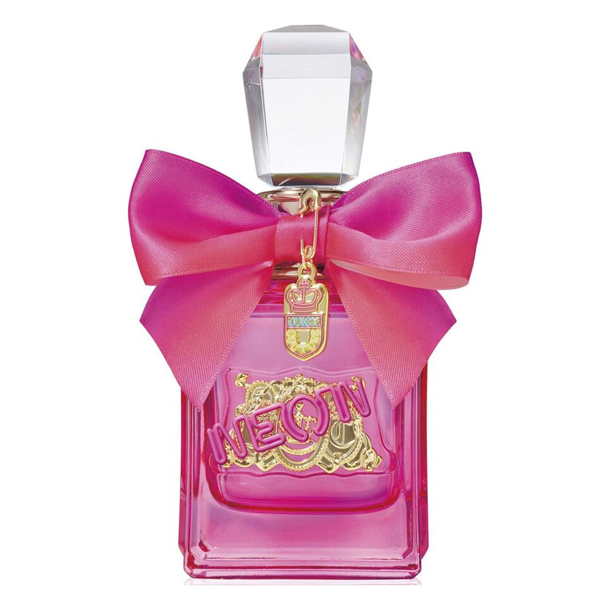 Juicy Couture Viva La Juicy Neon EdP