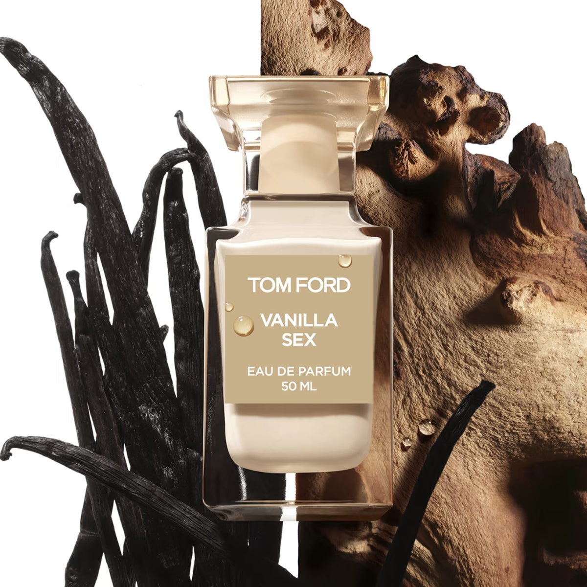 Tom Ford Vanilla Sex EdP