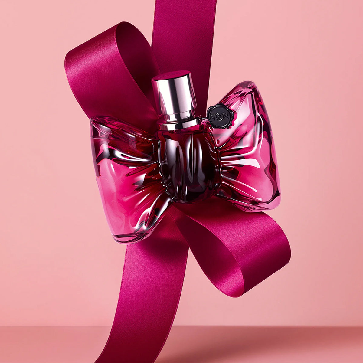 Viktor &amp; Rolf Bonbon EdP
