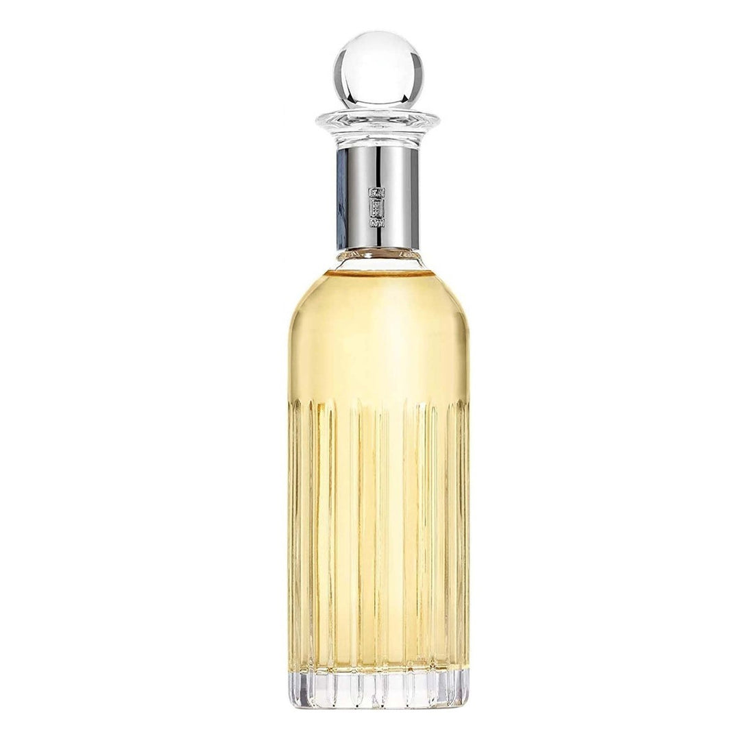 Elizabeth Arden Splendor EdP