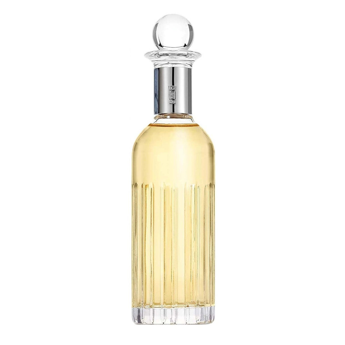 Elizabeth Arden Splendor EdP