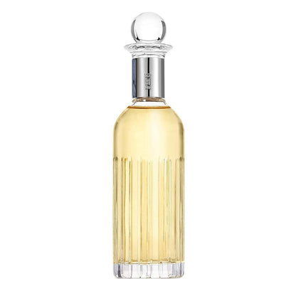 Elizabeth Arden Splendor EdP