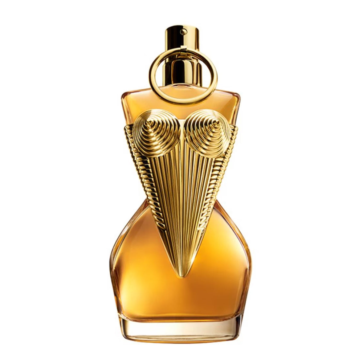 Jean Paul Gaultier Divine Le Parfum EdP