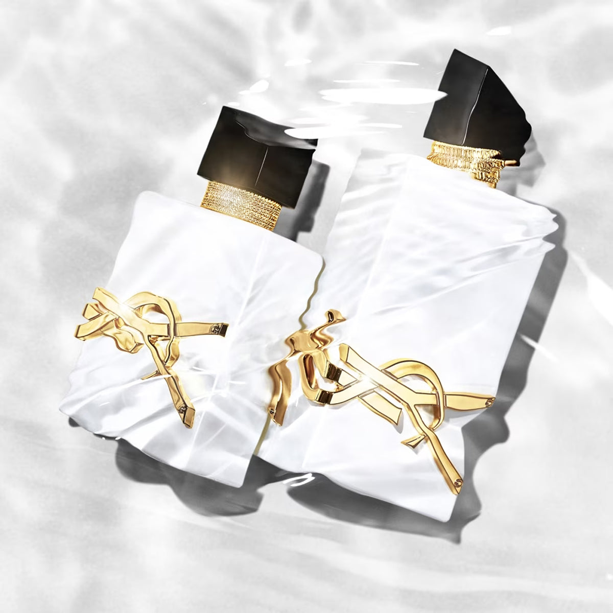 Yves Saint Laurent Libre L’Eau Nue EdP
