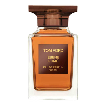 Tom Ford Ébène Fumé EdP