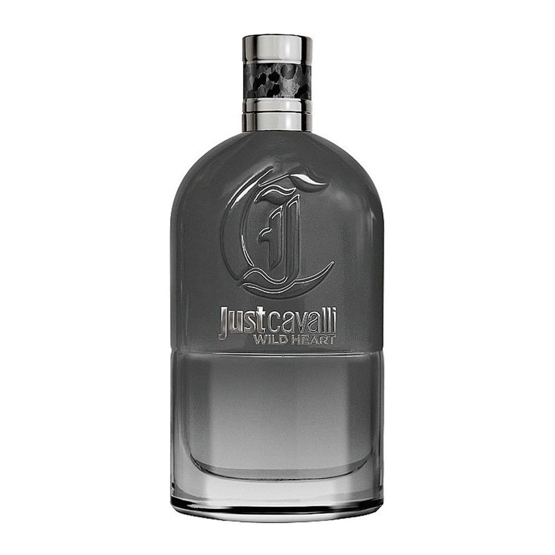 Roberto Cavalli Just Cavalli Wild Heart EdT