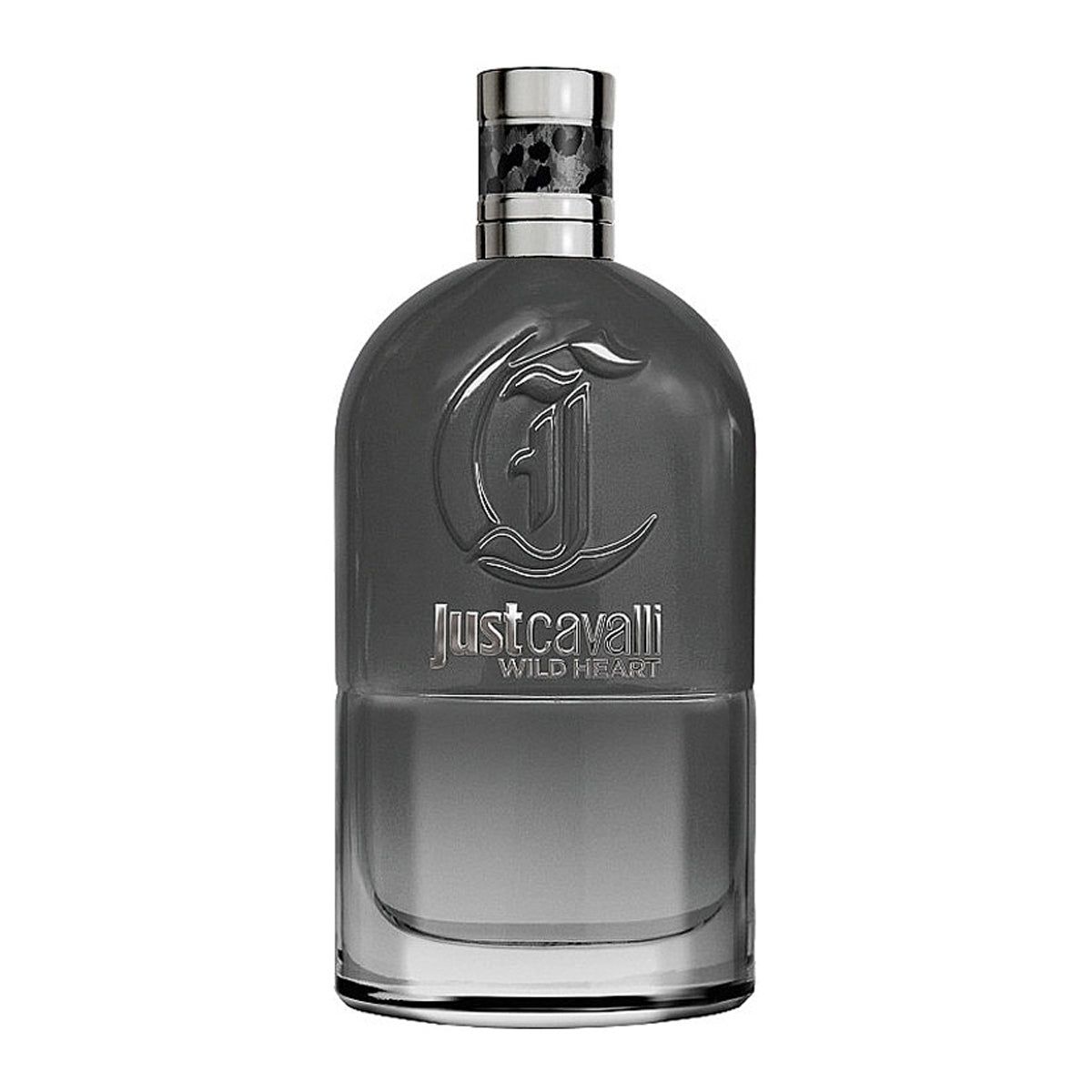 Roberto Cavalli Just Cavalli Wild Heart EdT