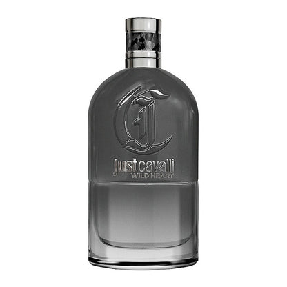 Roberto Cavalli Just Cavalli Wild Heart EdT