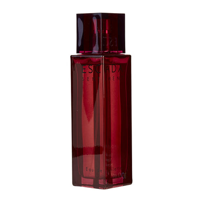 Escada Sentiment Pour Homme EdT