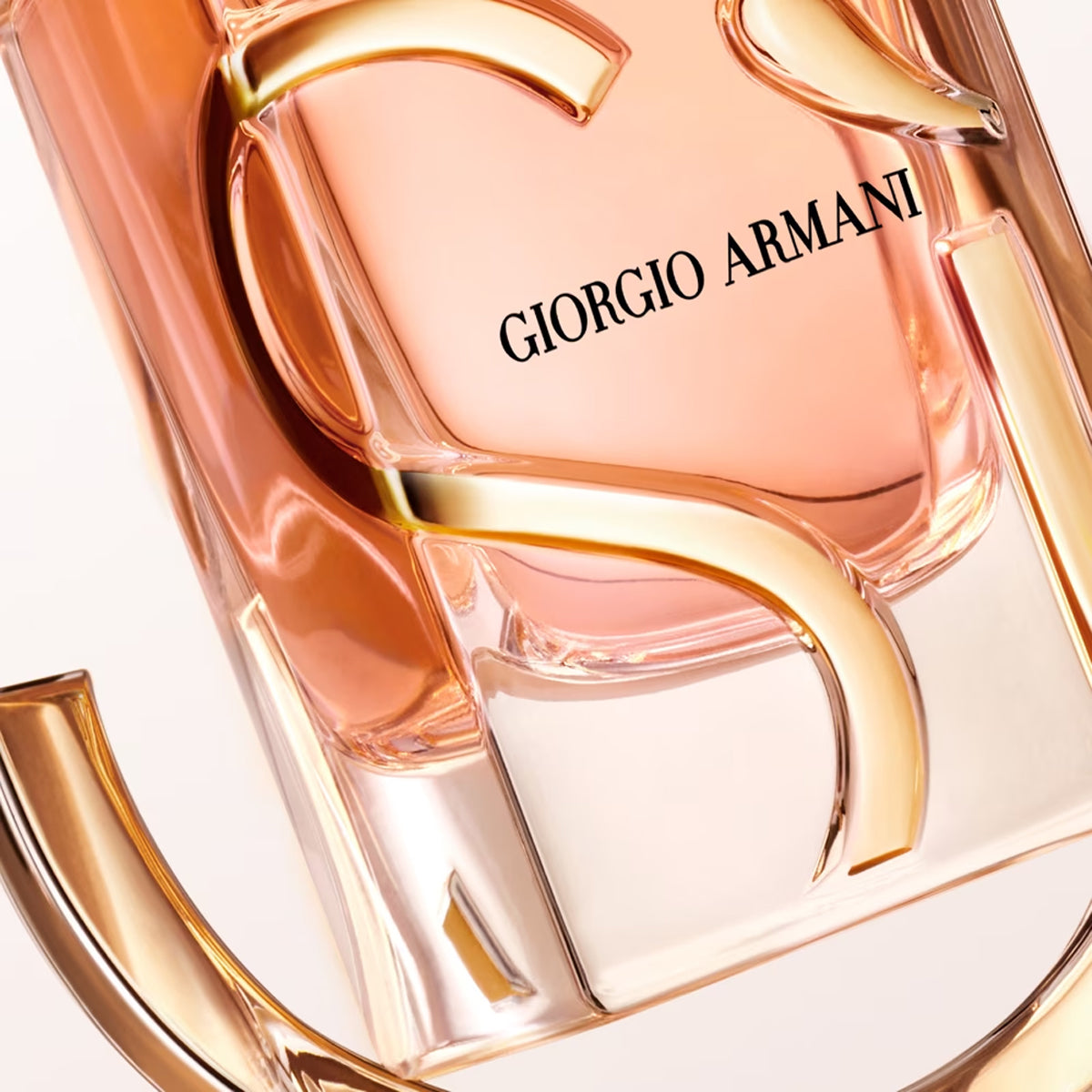 Armani Sì Intense EdP
