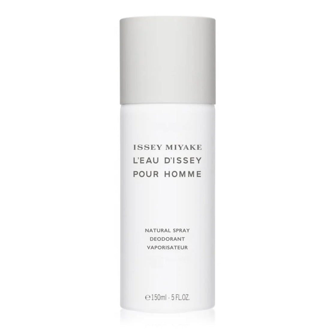 Issey Miyake L&