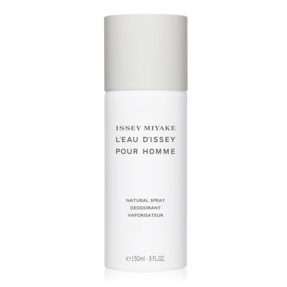 Issey Miyake L&